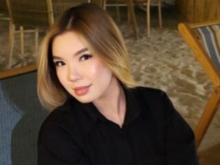 jasmin videos CordieMaceyak