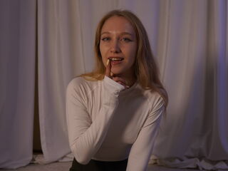 jasmin live cam CorettaDaprile