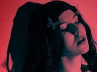 live porn cam CorlissFunston