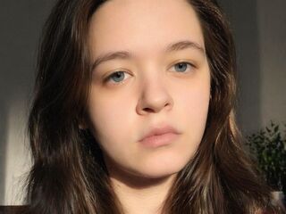 cam girl videochat CorneliaAdling