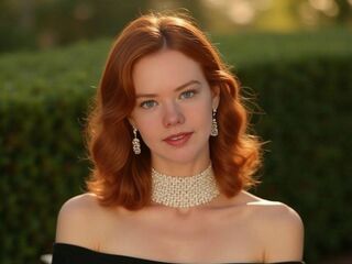 hot girl sex cam CorrinWilcoxon