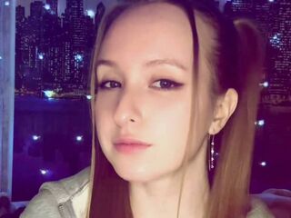 sex cam show CortneyMoran