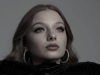 jasmin live sex CreolaScheidler