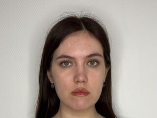 adult chatroom CristaCarpentier