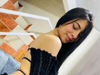 live porn cam CristalLinares