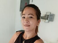 dirty live cam CristinaMimiss