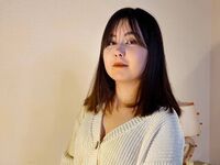 live cam girl CrystalClarkk