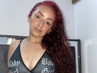 free hardcore porn cam CrystalHeatt