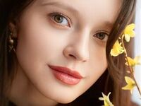 adultcam pic CrystleZaritsky