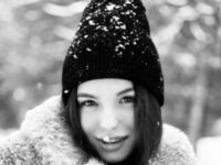 dirty cam picture CurtisStelmack