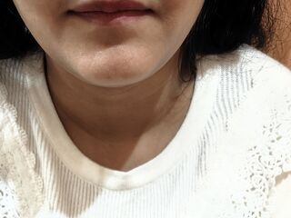 free live chatroom CuteAlia