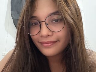 jasmin cam video CutieGly