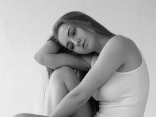 real live cam pic CwenGammell