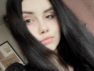 kinky webcam photo CyrstalDuma