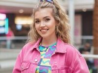 free hardcore porn web cam CythiaSchrull