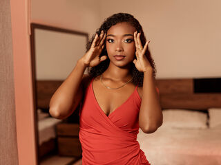 free webcam chatroom DahianDavis