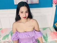 camgirl spreading pussy DahliaCastillo