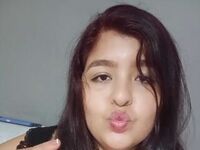 webcam babe chatroom DahliaLee