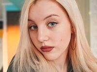 naked girl with cam DainaMatko