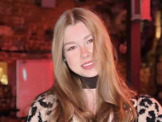 chat room live web cam DainaThroneberry