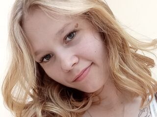 naughty web cam DainePostema