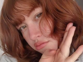 webcamgirl chat DaizyKey