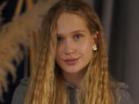 webcam live sex DamarisWellnitz