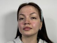 cam girl playing with dildo DanRingus