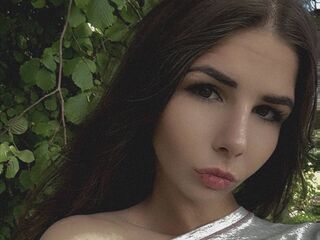 hot video chat DanelleTown