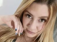 camwhore masturbating DanielaSage