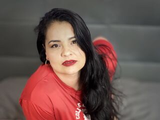 cam chat room DanikaDaniels