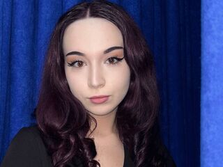 adultcam photo DannMccard