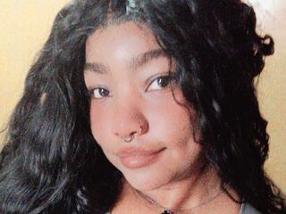 sexy webcam DannaMirror