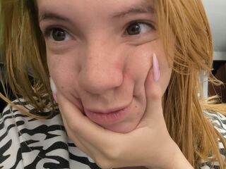 kinky cam video DannaSpicy