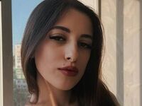 webcam live DanyellFortuna