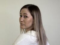 camgirl live DaphneBoyter