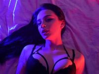 camgirl spreading pussy DariaKlein