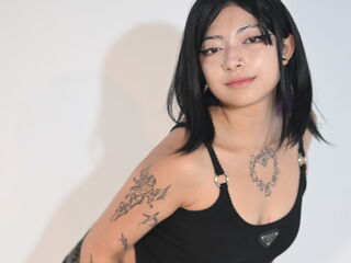 jasmin cam whore picture DarlaKing