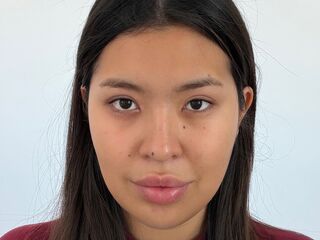 roulette chat DarlenaLiuzzi