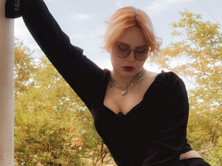 free camsex DarnellSehorn