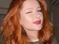 free live camsex DarylNighton