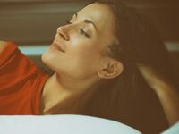 anal sex webcam DaviSee