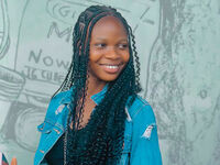 naked girl with webcam masturbating with dildo DavidsonAurora