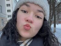 fingering girl webcam picture DavinaStryjewski
