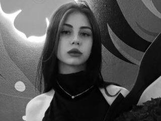 liveshow DawnGoller