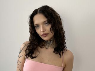 free live camsex DawnGordon