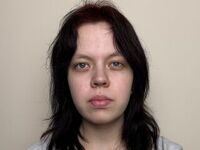 beautiful girlcam DawnaSandra