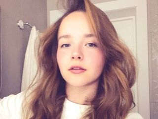 cam girl masturbating DaysiDust