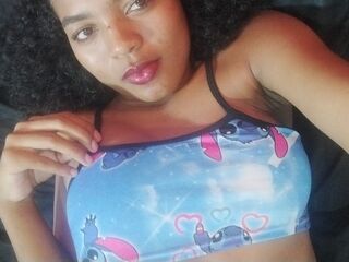 jasmin porn web cam DaysiPolo