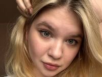 cam girl sex picture DebrahPloeger